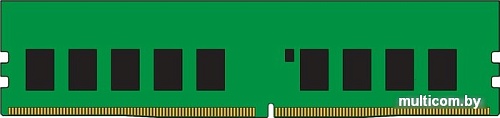 Оперативная память Kingston 32GB DDR4 PC4-25600 KSM32ED8/32ME