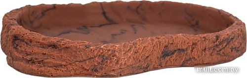 Кормушка Lucky Reptile Lava FDL-1