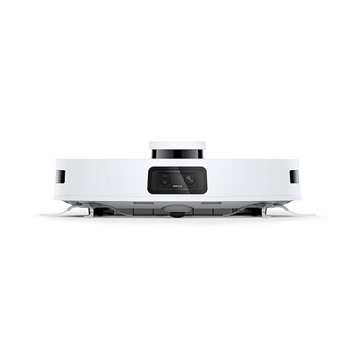 Робот-пылесос Ecovacs T10 Plus