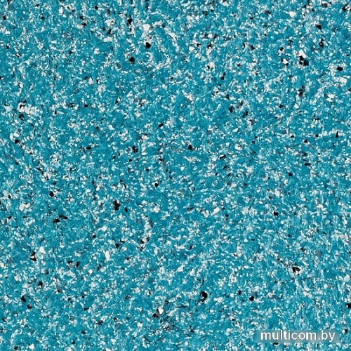 Жидкие обои Silk Plaster East 954