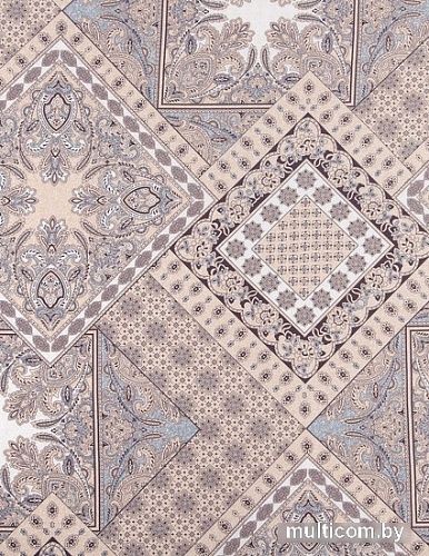 Постельное белье АртПостель Италия 930 (полуторный)