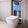 Инсталляция для унитаза Ideal Standard Prosys Frame R020467