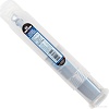 Динамометрический ключ King Tony Fit 34512-4DG