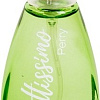 Brocard Fruttissimo Perry EdT (35 мл)