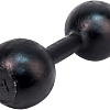 Гантели Titan Литая 14 кг.