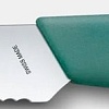Кухонный нож Victorinox Modern 6.9006.11W43