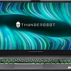 Игровой ноутбук Thunderobot 911 Plus Pro SD JT0095E09RU