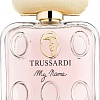 Trussardi My Name EdP (100 мл)
