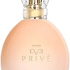Парфюмерная вода Avon Eve Prive EdP (50 мл)