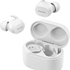 Наушники Philips TAT3216WT/00