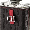 Carolina Herrera CH Men EdT (50 мл)