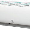 Кондиционер Electrolux EACS/I-12HAT/N3