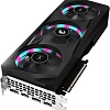 Видеокарта Gigabyte Aorus GeForce RTX 3060 Ti Elite 8G (rev. 2.0)