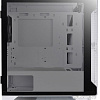 Корпус Thermaltake S100 TG Snow Edition CA-1Q9-00S6WN-00