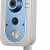 IP-камера ActiveCam AC-D7121IR1 (2.8)