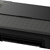 Принтер Canon PIXMA E304
