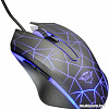 Игровая мышь Trust GXT 170 Heron