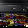 Фотопринтер Epson SureColor SC-P800