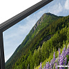Телевизор Sony KD-55XF7005