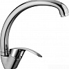 Смеситель Decoroom DR68021