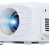 Проектор ViewSonic PX747-4K