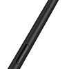 Графический планшет XP-Pen Star G960S Plus