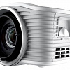 Проектор Optoma EH615