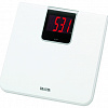 Напольные весы Tanita HD-395 WH