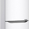 Холодильник LG GA-B499SVKZ