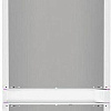 Холодильник Liebherr ICf 5103 Pure