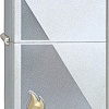 Зажигалка Zippo 205 Zippo Flame
