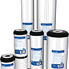 Картридж Aquafilter FCCA