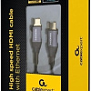 Кабель Cablexpert CCBP-HDMI-3M