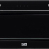 Кухонная вытяжка VARD VFG663PK