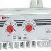 Реле защиты двигателя EKF PROxima mpr-200