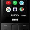 Мобильный телефон Inoi 283K