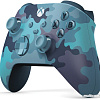 Геймпад Microsoft Xbox Mineral Camo Special Edition