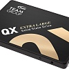 SSD Team QX 512GB T253X7512G0C101