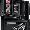 ASUS ROG Maximus Z890 Extreme