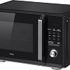 Микроволновая печь BBK 25MWS-954T/B