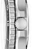 Наручные часы Fossil FB-02 FS5689