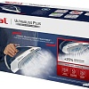 Утюг Tefal FV6812E0