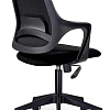 Офисное кресло UTFC Ситро М-804 QH21-1323 (черный)