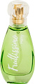 Brocard Fruttissimo Perry EdT (35 мл)