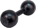 Гантели Titan Литая 14 кг.