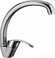 Смеситель Decoroom DR68021