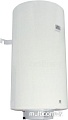 Водонагреватель Drazice OKC 200/1m2