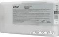 Картридж Epson C13T653900