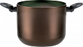 Pensofal Diamante 3333