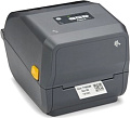 Принтер этикеток Zebra ZD421 ZD4A042-30EM00EZ